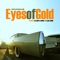 Eyes of Gold artwork