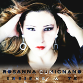 Insieme a te - Rosanna Cumignano