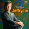 Setulus Murni - Jeffrydin lyrics