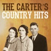 The Carter's Country Hits