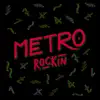 Rockin' - Single album lyrics, reviews, download