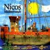 Nicos - Secret Love