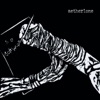 Aetherlone