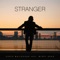 Stranger (feat. Mikky Ekko) [Remixes] - Single