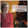 Vera Lynn At Christmas, 2009