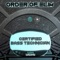 Concern - Order of Elim lyrics
