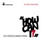 How Can I (The Fabio Ferrini Radio Mix Edit) - CeCe Rogers & Mario Ferrini lyrics