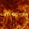 Esti Bomba (feat. Florin Salam) - Single