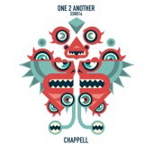 One 2 Another artwork