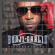 Differentology (Ready for the Road) - Bunji Garlin