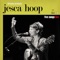Born To - Jesca Hoop lyrics