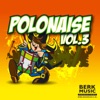 Polonaise Vol. 3