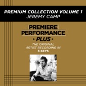 Premium Collection, Vol. 1 (Premiere Performance Plus Track) artwork