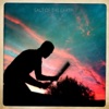 Salt of the Earth - EP