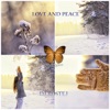 Love and Peace - EP