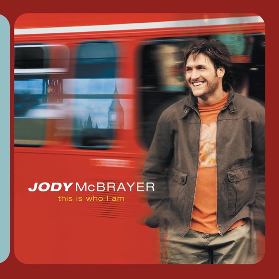 Cover artwork for Unspeakable Joy