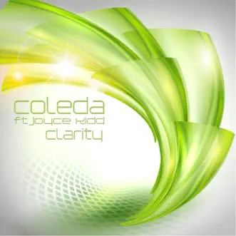 Clarity (Karaoke Instrumental Playback Edit Originally Performed By Zedd) [feat. Joyce Kidd] by Coleda song reviws