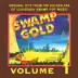 Swamp Gold, Vol. 1 album cover