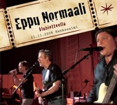 Klubiotteella hankasalmi 21.11.2008