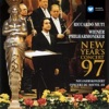 Riccardo Muti & Orchestra Filarmonica della Scala - Leichte Kavallerie, Ouvertüre