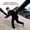Peppe Voltarelli - Scarpe Rosse Impolverate