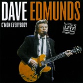 Dave Edmunds - Girls Talk