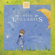 Brahms' Lullaby - Eden's Bridge