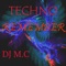 Techno Bit - Dj MC lyrics
