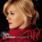 Silent Night (feat. Reba McEntire & Trisha Yearwood) artwork