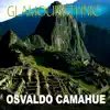 Glamourethnic - Single album lyrics, reviews, download