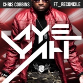 Aye Yah (feat. Reconcile) - Single