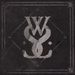 This Is the Six (Deluxe) - While She Sleeps