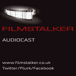 Filmstalker Film Club The Dark Knight Rises Special