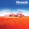 Aerofoil - Monash Flute Ensemble & Peter Sheridan lyrics