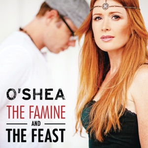 O'Shea - Just Love - Line Dance Musik