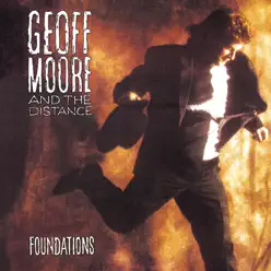 Foundations - Geoff Moore