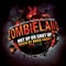 Zombieland (Original Motion Picture Soundtrack)