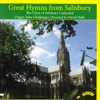 Great Hymns from Salisbury