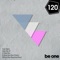 Dusky Vibes - Cesar Galindo lyrics