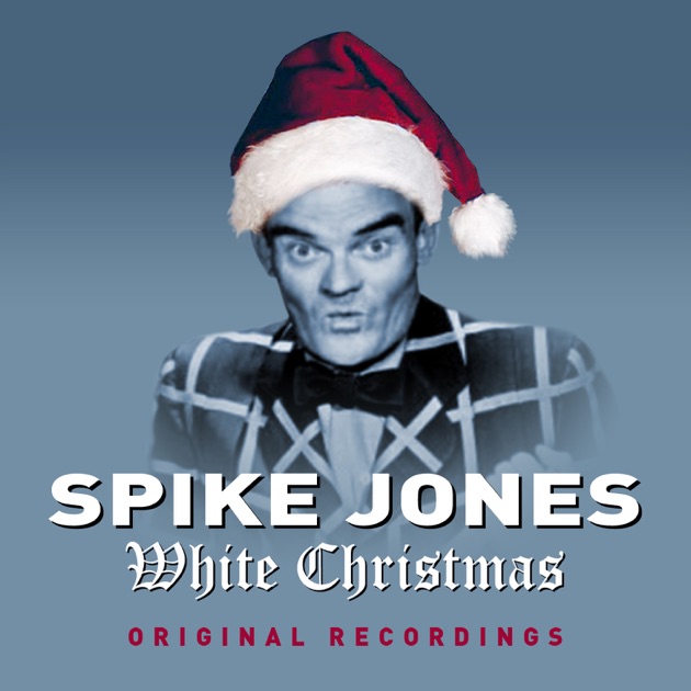 Strictly For Music Lovers Di Spike Jones His City Slickers