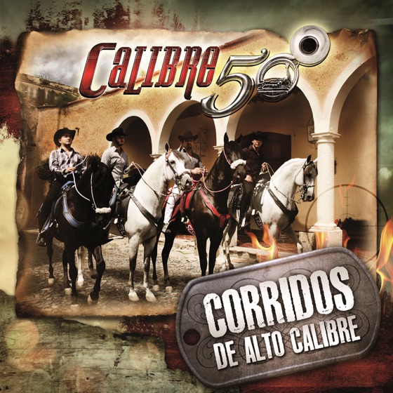 Cover artwork for El P90