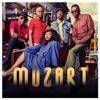 Muz'art - Jukebox