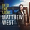 Do Something - Matthew West lyrics