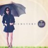 Hannah Boleyn - Cemetery