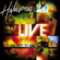 Mighty to Save - Hillsong Live
