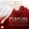 Perfume: The Story of a Murderer: Laura's murder - Berliner Philharmoniker, Sir Simon Rattle & Victor de Maiziere