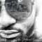 F*** U Mean (feat. EaZo the Show) - Jacquez Vargas lyrics