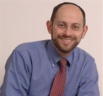 Strategic Integrated Investment - Who Needs It Anyway?