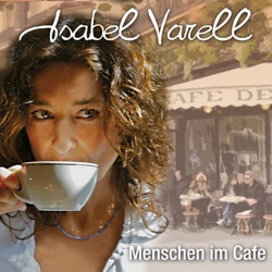 Isabel Varell - Den Wind im Gesicht (Clubmix)
