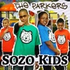 Sozo Kids
